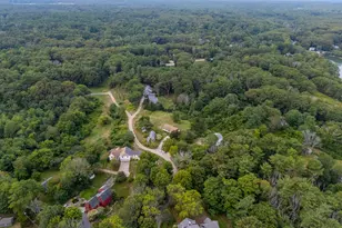 15 Rocky Hill Rd, York, ME 03909 - Photo 55