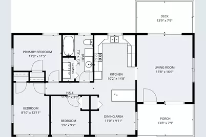15 Rocky Hill Road, York, ME 03909 - Photo 41