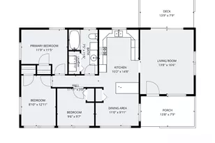 15 Rocky Hill Rd, York, ME 03909 - Photo 41
