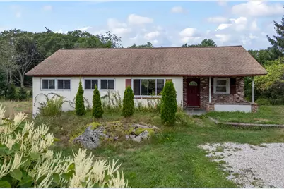 15 Rocky Hill Road, York, ME 03909 - Photo 15