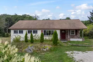 15 Rocky Hill Rd, York, ME 03909 - Photo 15