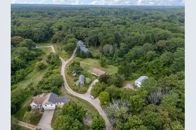 15 Rocky Hill Road, York, ME 03909 - Photo 5