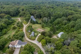 15 Rocky Hill Rd, York, ME 03909 - Photo 5