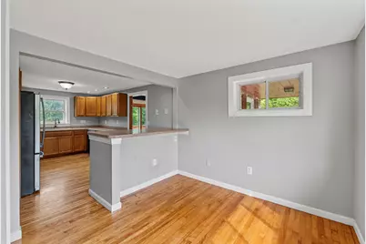 15 Rocky Hill Road, York, ME 03909 - Photo 29