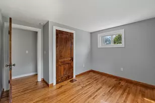 15 Rocky Hill Rd, York, ME 03909 - Photo 37