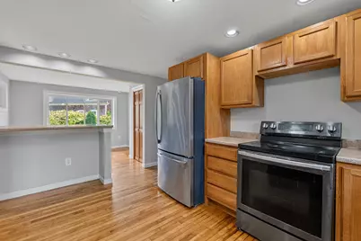 15 Rocky Hill Road, York, ME 03909 - Photo 25