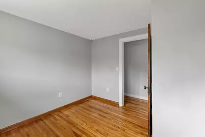 15 Rocky Hill Road, York, ME 03909 - Photo 35