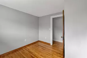 15 Rocky Hill Rd, York, ME 03909 - Photo 35