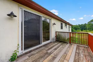 15 Rocky Hill Rd, York, ME 03909 - Photo 43