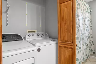 15 Rocky Hill Road, York, ME 03909 - Photo 31