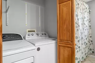 15 Rocky Hill Rd, York, ME 03909 - Photo 31