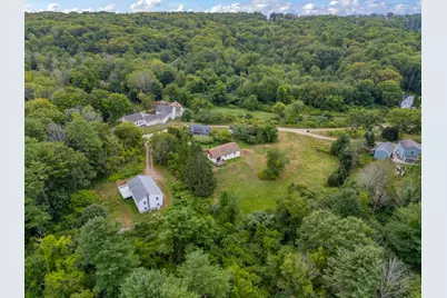 15 Rocky Hill Road, York, ME 03909 - Photo 53