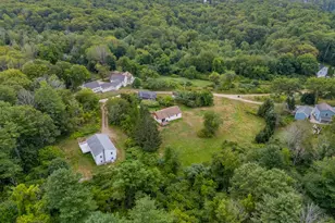 15 Rocky Hill Rd, York, ME 03909 - Photo 53