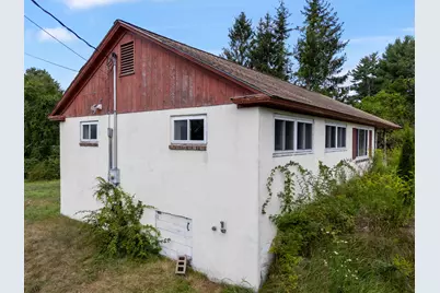 15 Rocky Hill Road, York, ME 03909 - Photo 51