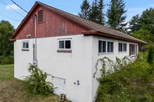 15 Rocky Hill Rd, York, ME 03909 - Photo 51