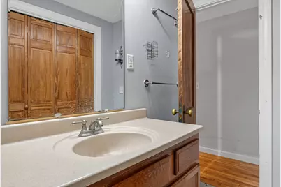 15 Rocky Hill Road, York, ME 03909 - Photo 33