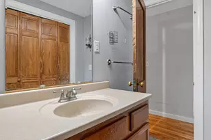 15 Rocky Hill Rd, York, ME 03909 - Photo 33