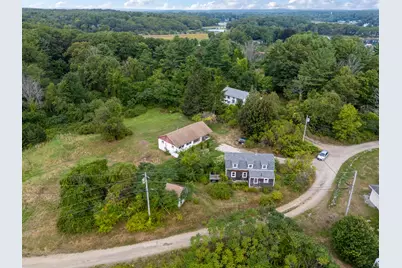 15 Rocky Hill Road, York, ME 03909 - Photo 7