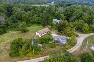 15 Rocky Hill Rd, York, ME 03909 - Photo 7