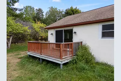 15 Rocky Hill Road, York, ME 03909 - Photo 45