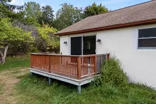 15 Rocky Hill Rd, York, ME 03909 - Photo 45