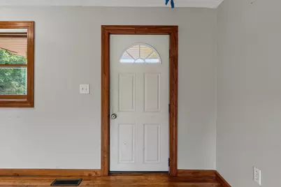 15 Rocky Hill Road, York, ME 03909 - Photo 17