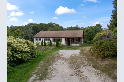 15 Rocky Hill Road, York, ME 03909 - Photo 13