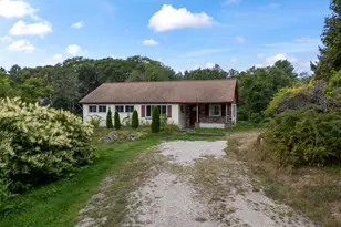 15 Rocky Hill Rd, York, ME 03909 - Photo 13