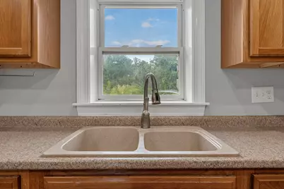 15 Rocky Hill Road, York, ME 03909 - Photo 23