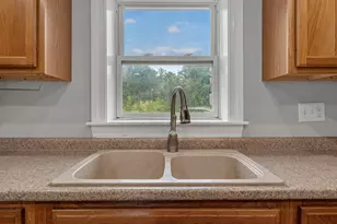 15 Rocky Hill Rd, York, ME 03909 - Photo 23