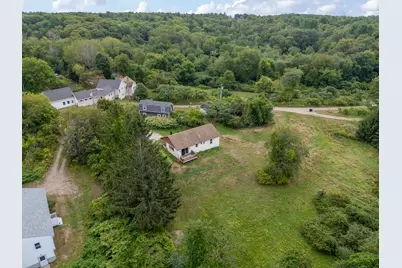 15 Rocky Hill Road, York, ME 03909 - Photo 9