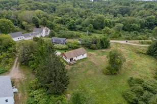 15 Rocky Hill Rd, York, ME 03909 - Photo 9