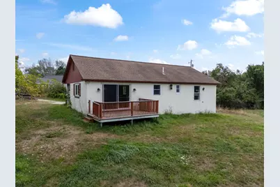 15 Rocky Hill Road, York, ME 03909 - Photo 47