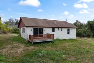 15 Rocky Hill Rd, York, ME 03909 - Photo 47