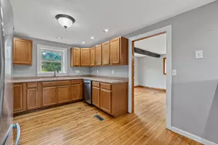 15 Rocky Hill Rd, York, ME 03909 - Photo 21