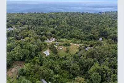 15 Rocky Hill Road, York, ME 03909 - Photo 3