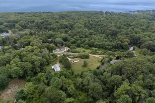 15 Rocky Hill Rd, York, ME 03909 - Photo 3