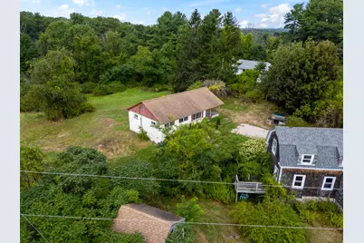 15 Rocky Hill Road, York, ME 03909 - Photo 11