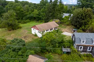 15 Rocky Hill Rd, York, ME 03909 - Photo 11