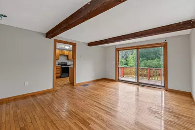 15 Rocky Hill Road, York, ME 03909 - Photo 19