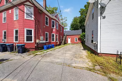 31 Pine Street, Auburn, ME 04210 - Photo 5