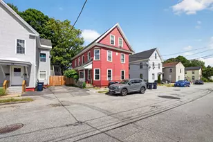 31 Pine St, Auburn, ME 04210 - Photo 1