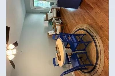 7 Old Salt Road #32, Old Orchard Beach, ME 04064 - Photo 5
