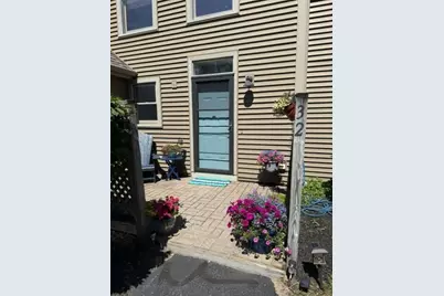 7 Old Salt Road #32, Old Orchard Beach, ME 04064 - Photo 1