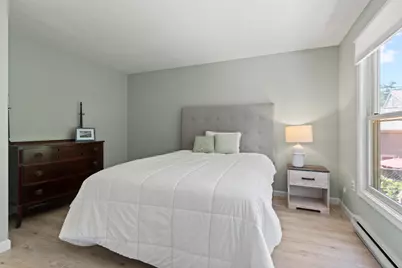 7 Old Salt Road #32, Old Orchard Beach, ME 04064 - Photo 7