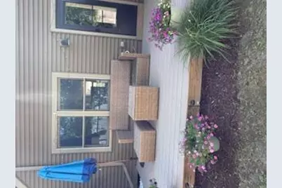7 Old Salt Road #32, Old Orchard Beach, ME 04064 - Photo 9