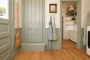 10 Church St, Deer Isle, ME 04627 - Photo 13