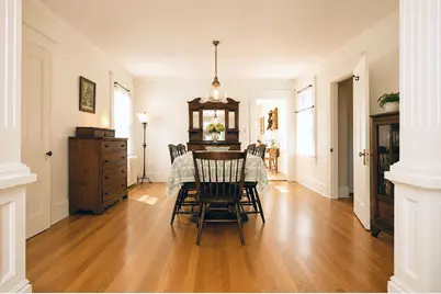 10 Church Street, Deer Isle, ME 04627 - Photo 23