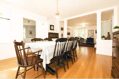10 Church Street, Deer Isle, ME 04627 - Photo 21
