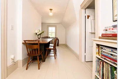 10 Church Street, Deer Isle, ME 04627 - Photo 31